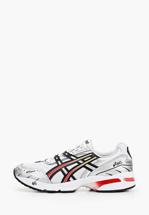 Asics hotsell gel 1099