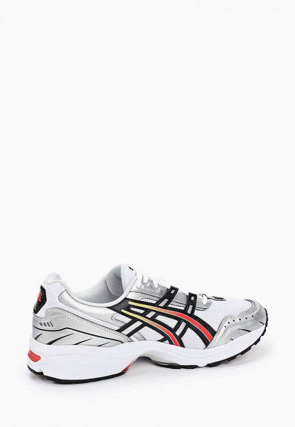 ASICS Кроссовки - GEL-1090 - фото 3