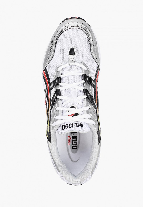 ASICS Кроссовки - GEL-1090 - фото 4