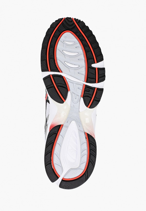 ASICS Кроссовки - GEL-1090 - фото 5