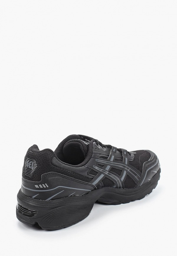 ASICS Кроссовки - GEL-1090 - фото 3