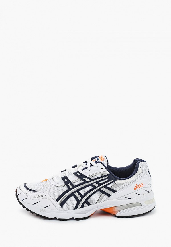ASICS Кроссовки - GEL-1090 - фото 1