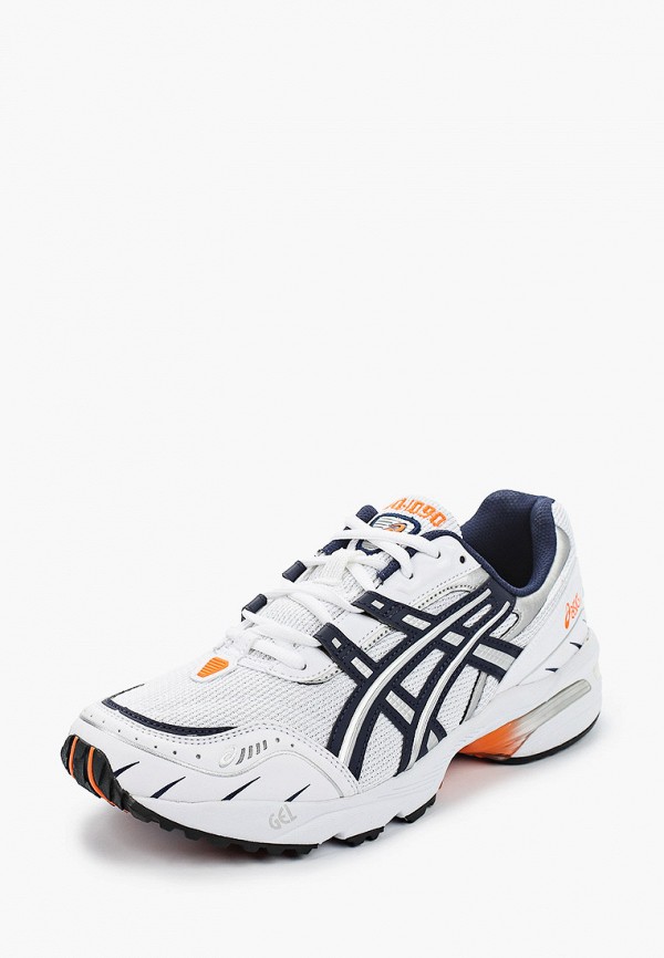 ASICS Кроссовки - GEL-1090 - фото 2