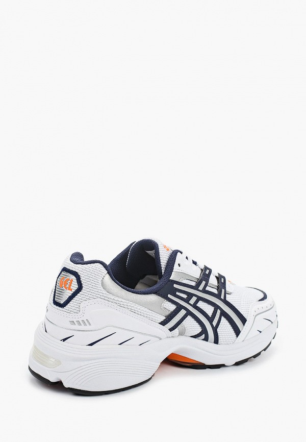 ASICS Кроссовки - GEL-1090 - фото 3