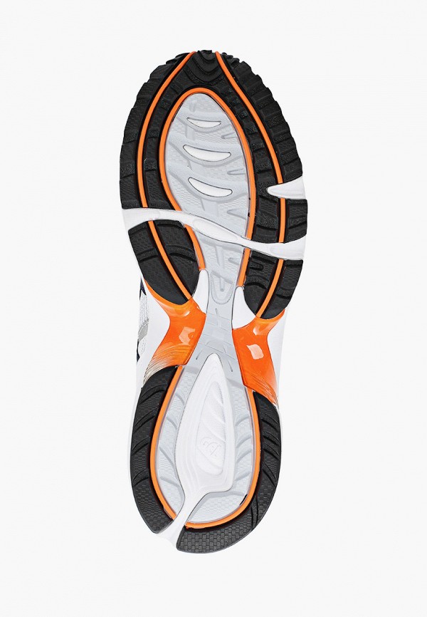 ASICS Кроссовки - GEL-1090 - фото 5