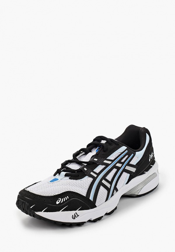 ASICS Кроссовки - GEL-1090 - фото 2