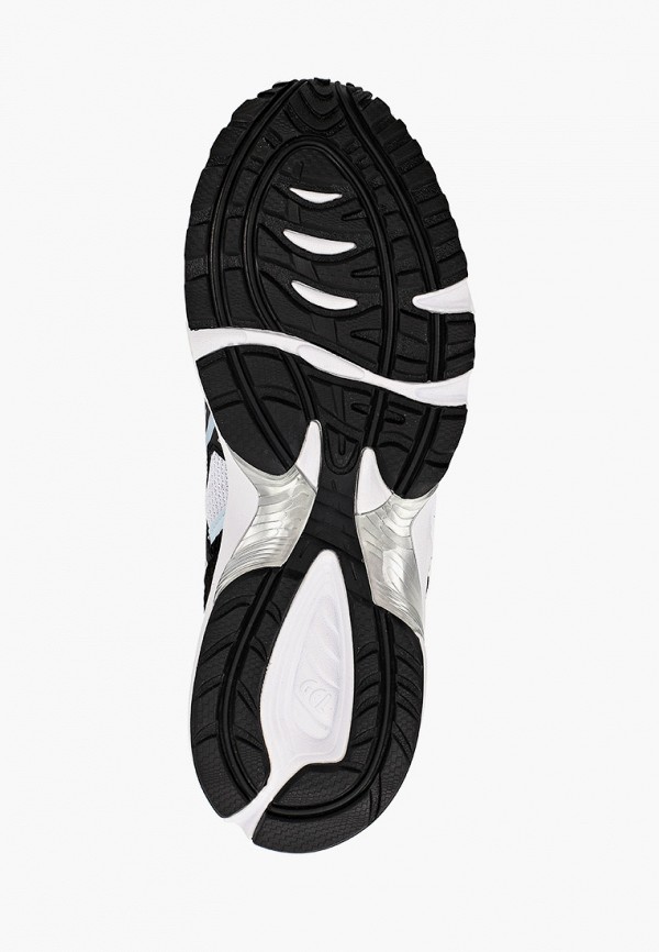 ASICS Кроссовки - GEL-1090 - фото 5