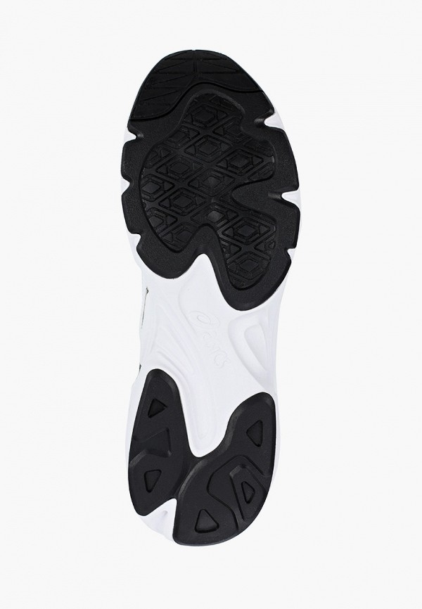 ASICS Кроссовки - GEL-BND - фото 5