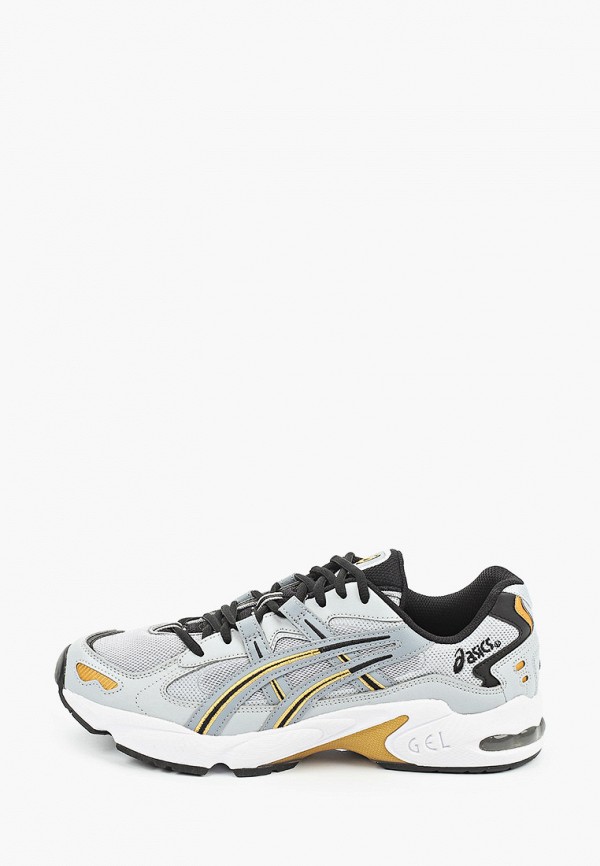 ASICS GEL KAYANO 5 OG AS455AMHUXI2 Lamoda