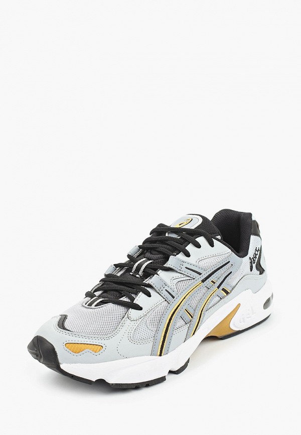 ASICS Кроссовки - GEL-KAYANO 5 OG - фото 2