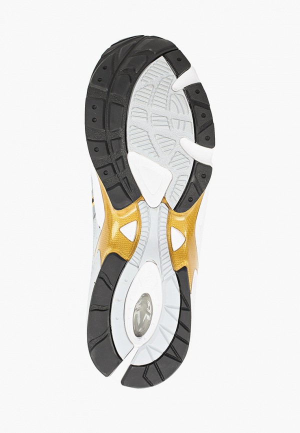 ASICS Кроссовки - GEL-KAYANO 5 OG - фото 5