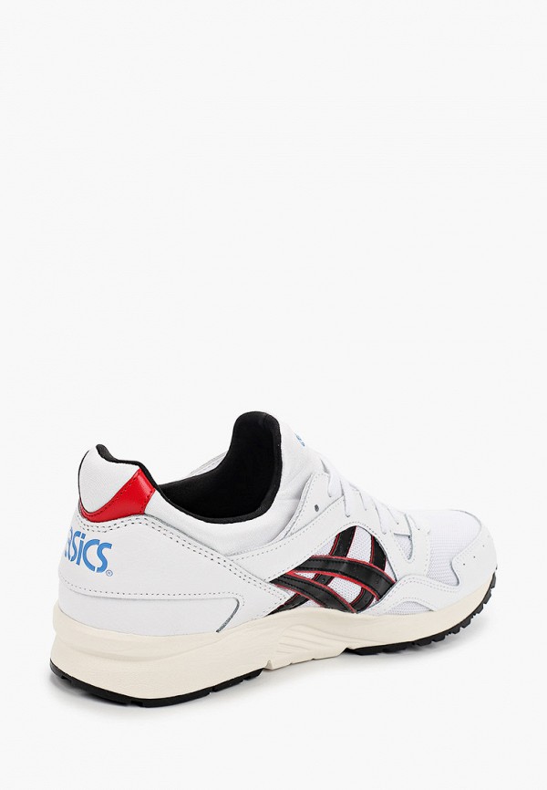 ASICS Кроссовки - GEL-LYTE V - фото 3