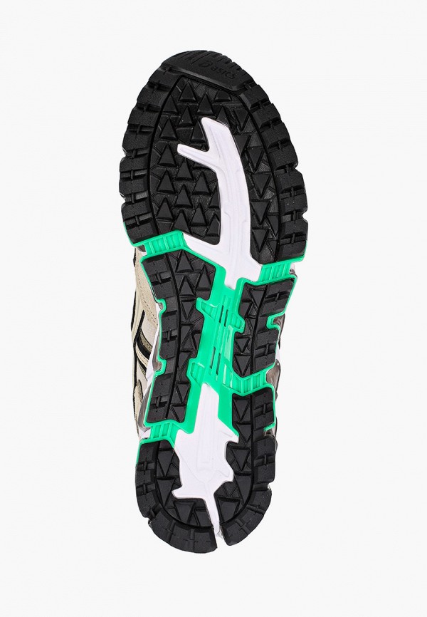 ASICS Кроссовки - GEL-NANDI 360 - фото 5