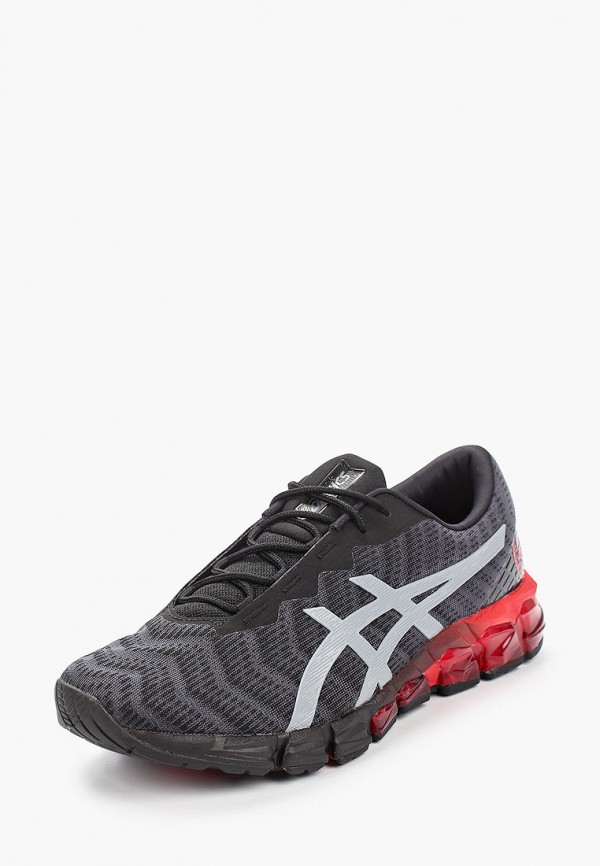 asics gel quantum 180 5