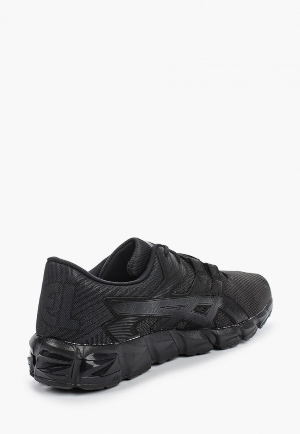 ASICS Кроссовки - GEL-QUANTUM 90 2 - фото 3