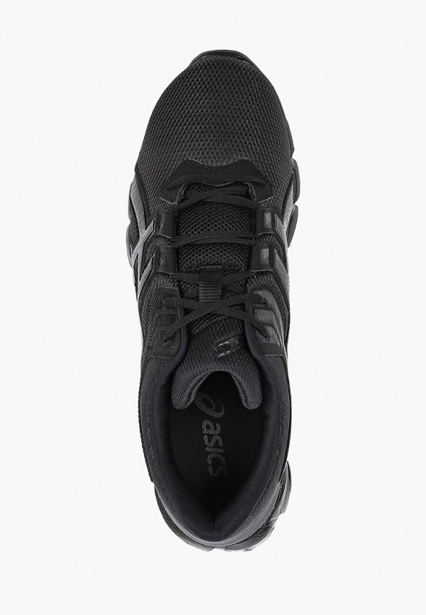 ASICS Кроссовки - GEL-QUANTUM 90 2 - фото 4
