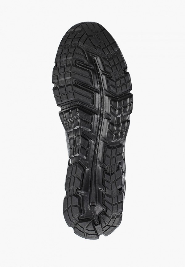 ASICS Кроссовки - GEL-QUANTUM 90 2 - фото 5
