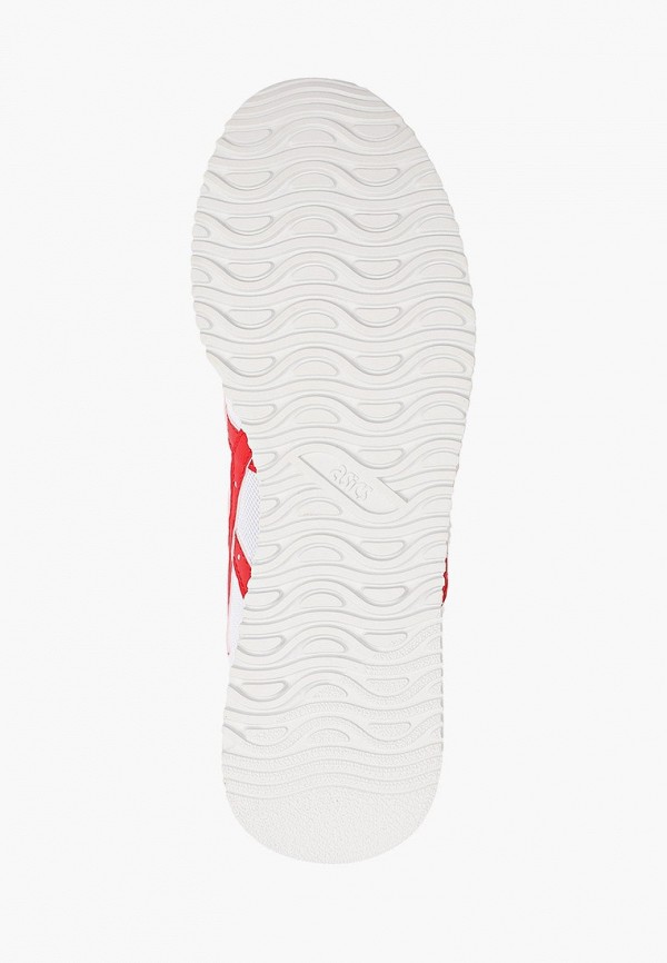 ASICS Кроссовки - TIGER RUNNER - фото 5