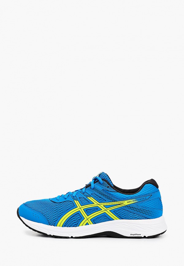 ASICS Кроссовки GEL-CONTEND 6