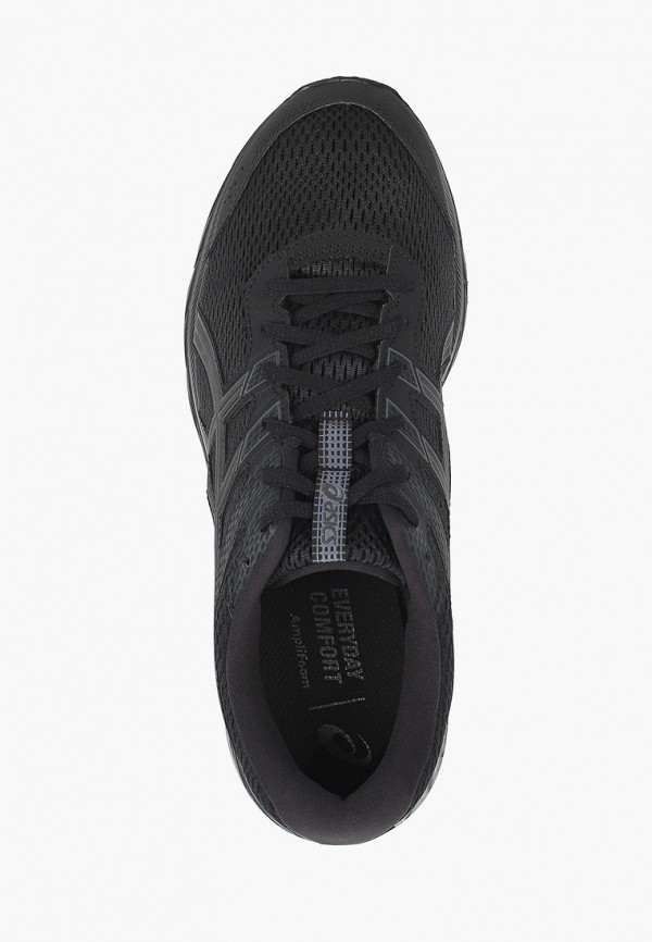 ASICS Кроссовки - GEL-CONTEND 6 - фото 4