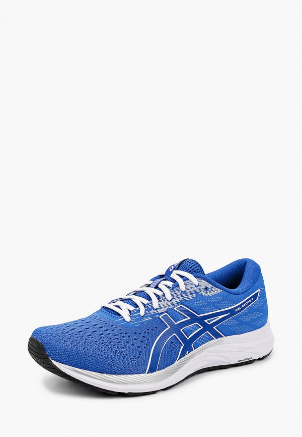 ASICS Кроссовки - GEL-EXCITE 7 - фото 2