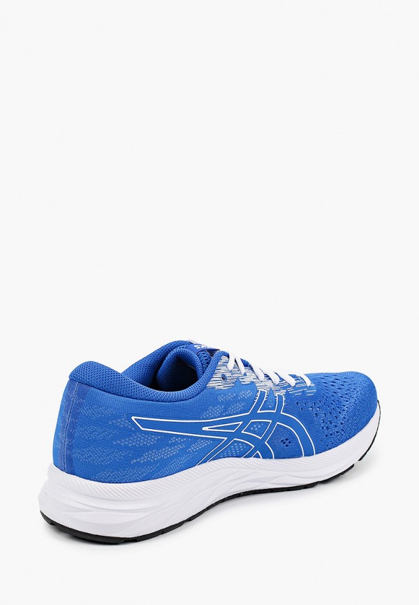 ASICS Кроссовки - GEL-EXCITE 7 - фото 3
