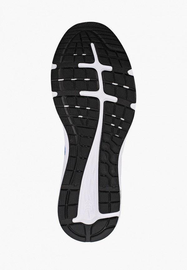 ASICS Кроссовки - GEL-EXCITE 7 - фото 5