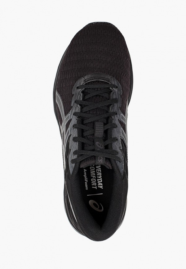 ASICS Кроссовки - GEL-EXCITE 7 TWIST - фото 4