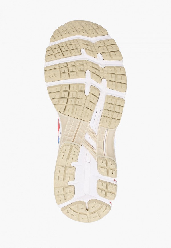 ASICS Кроссовки - GEL-KAYANO 26 - RETRO TOKYO - фото 5