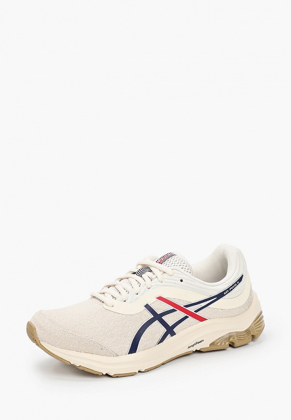 ASICS GEL PULSE 11 MX AS455AMHVAD7 Lamoda