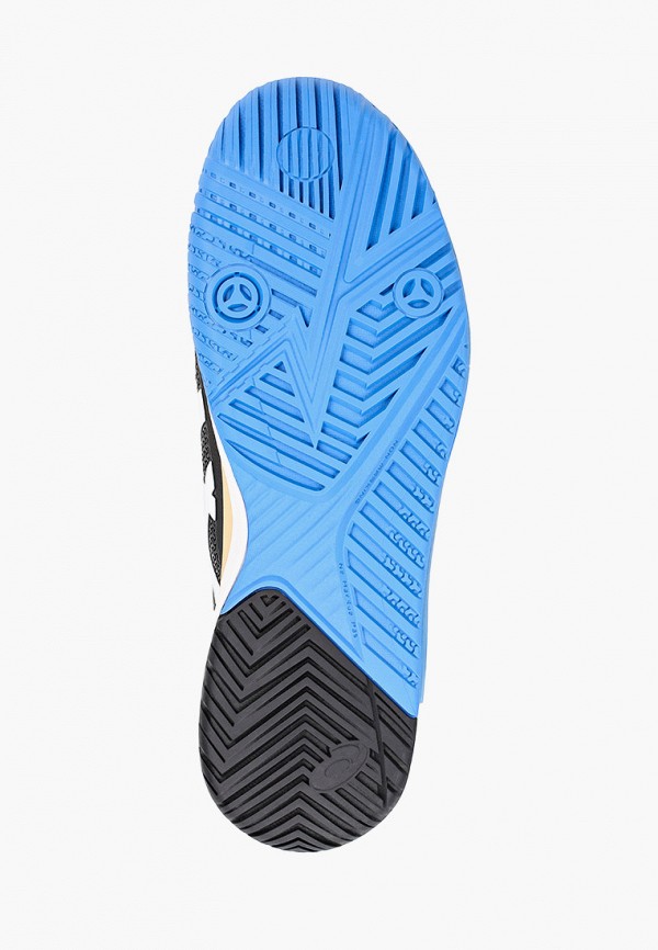 ASICS Кроссовки - GEL-RESOLUTION 8 - фото 5