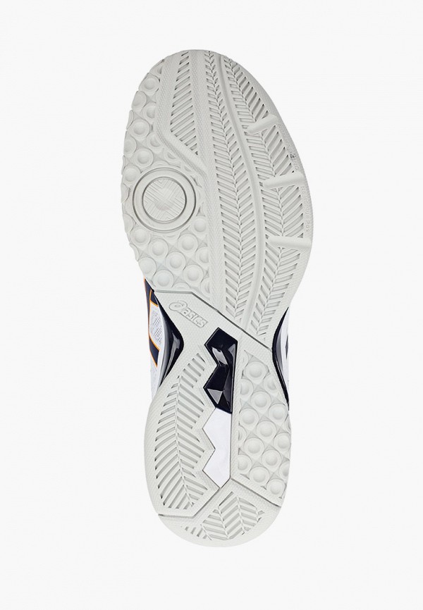 ASICS Кроссовки - GEL-ROCKET 9 - фото 5