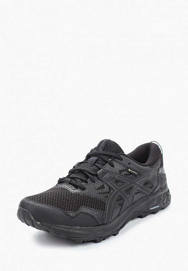 ASICS Кроссовки - GEL-SONOMA 5 G-TX - фото 2