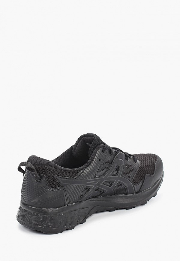 ASICS Кроссовки - GEL-SONOMA 5 G-TX - фото 3