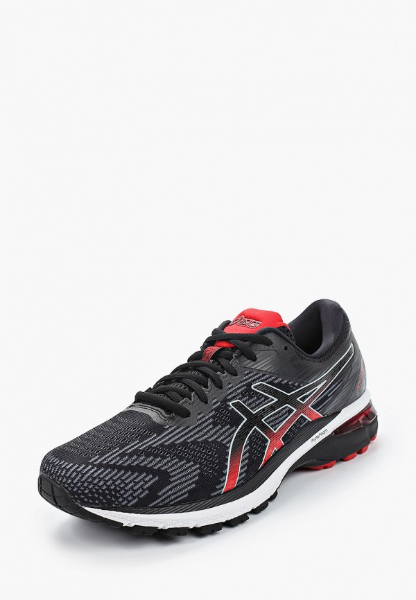 ASICS Кроссовки - GT-2000 8 - фото 2