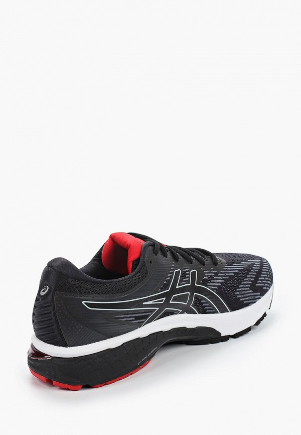 ASICS Кроссовки - GT-2000 8 - фото 3