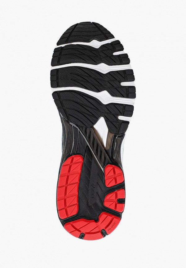 ASICS Кроссовки - GT-2000 8 - фото 5
