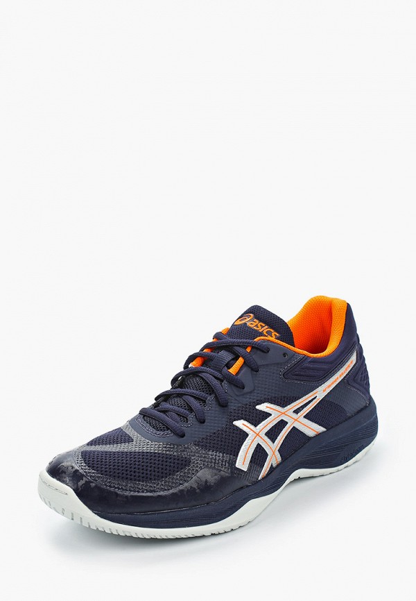 ASICS Кроссовки - NETBURNER BALLISTIC FF - фото 2