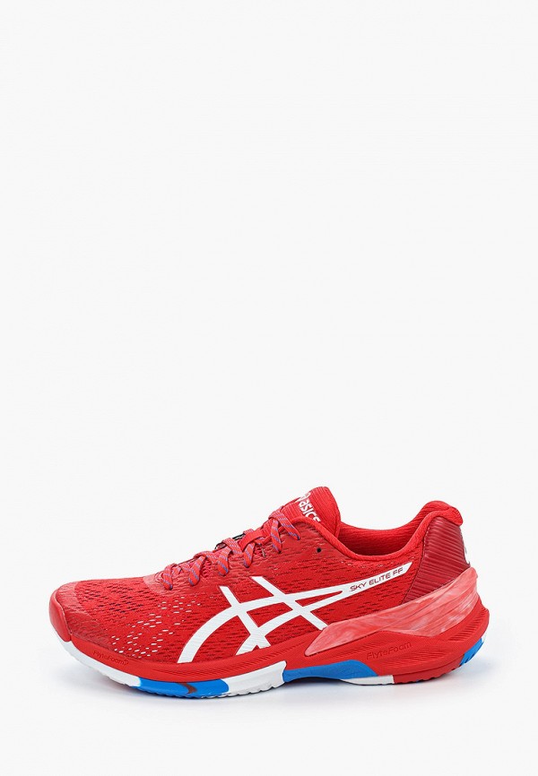 ASICS Кроссовки - SKY ELITE FF - фото 1