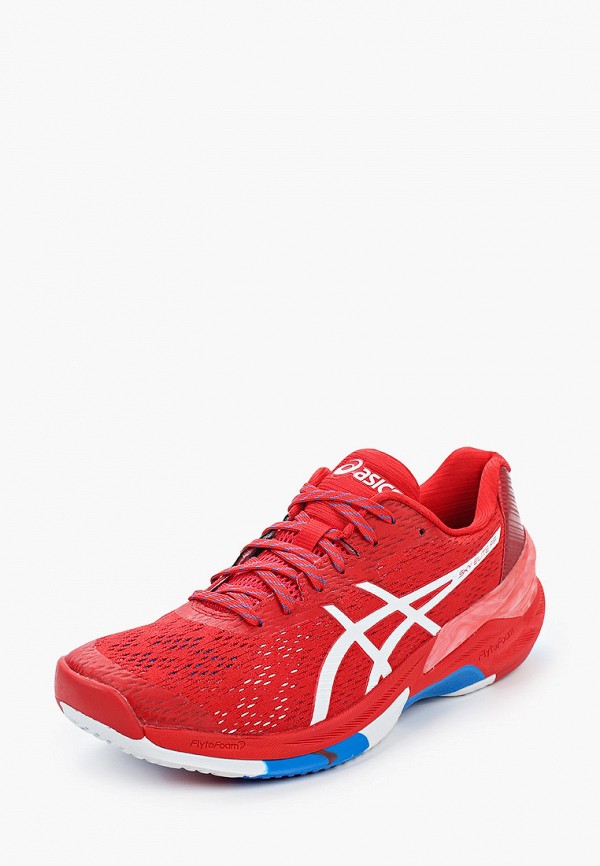 ASICS Кроссовки - SKY ELITE FF - фото 2