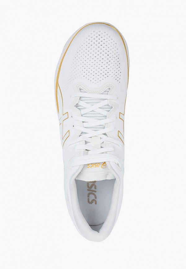 ASICS Кроссовки - METARIDE - фото 4