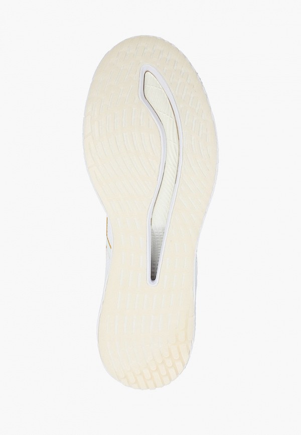 ASICS Кроссовки - METARIDE - фото 5