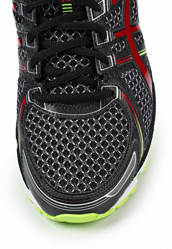 ASICS Кроссовки - GEL-KAYANO 19 - фото 6