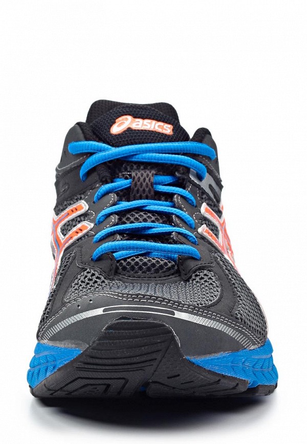 ASICS Кроссовки - GEL-OBERON 7 - фото 4