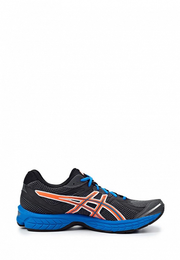 ASICS Кроссовки - GEL-OBERON 7 - фото 5