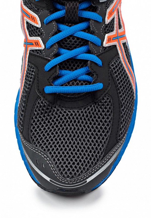 ASICS Кроссовки - GEL-OBERON 7 - фото 6