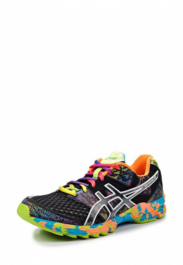 asics tri noosa 8