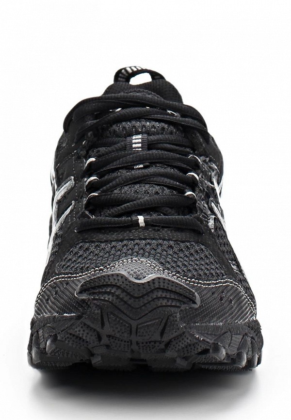 Asics lahar gore tex sales
