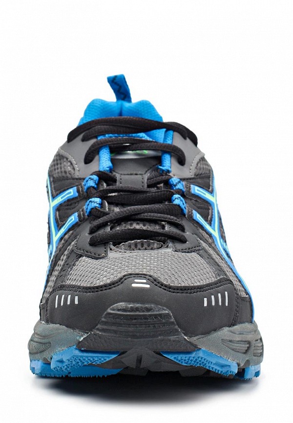 ASICS TRAIL TAMBORA 3 AS455AMIV096 Lamoda