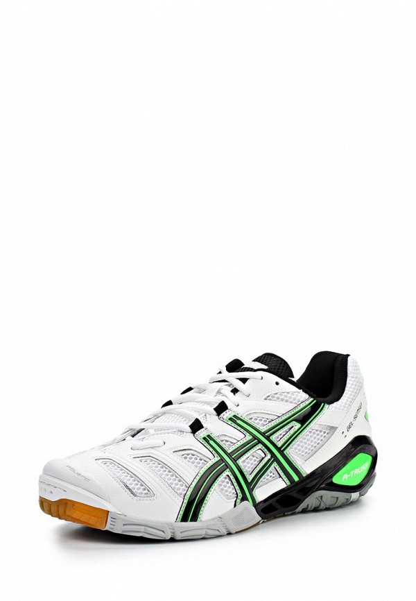 Asics gel sensei 4 2025